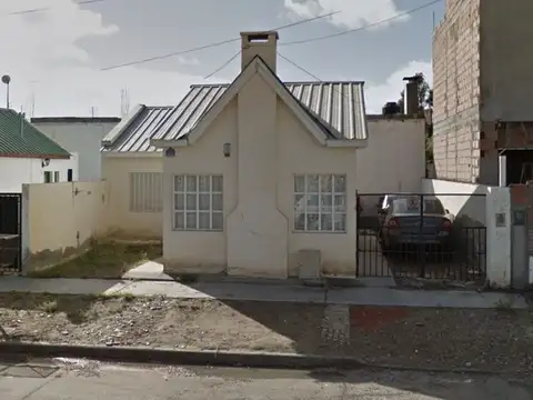 RETASADA! CASA EN VENTA, Bº 26 DE JUNIO