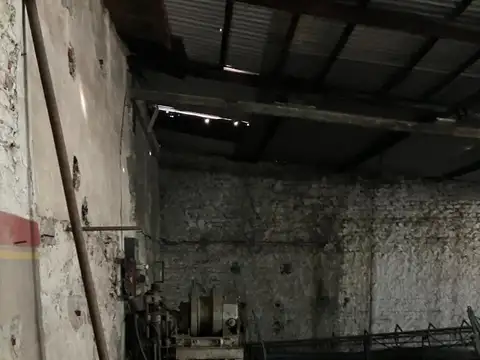 Entre Rios 1500