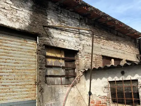 Entre Rios 1500
