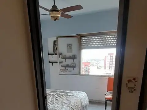 Departamento en Venta 51 años