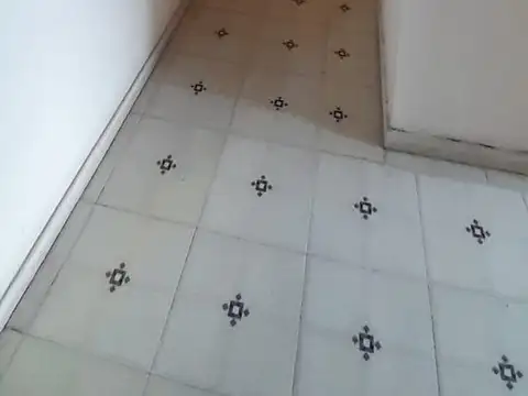 Departamento en Venta en Villa Celina, USD 47.000