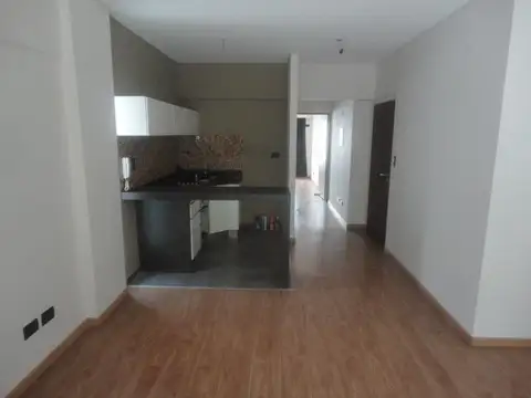 Departamento en Alquiler en Caballito, $ 920.000