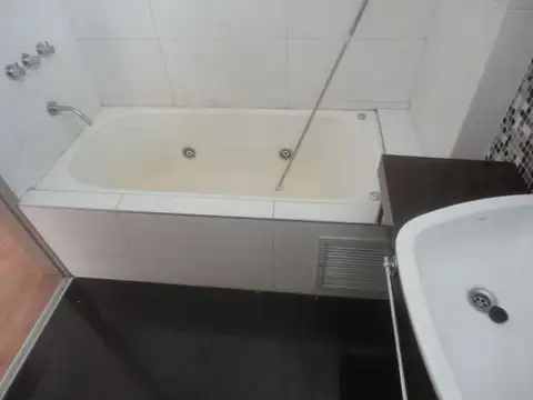 Departamento en Alquiler 10 años