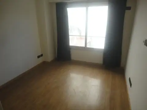 Departamento en Alquiler al Oeste