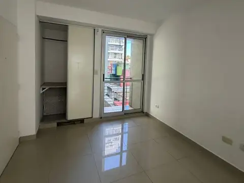 Departamento en Venta 2 años