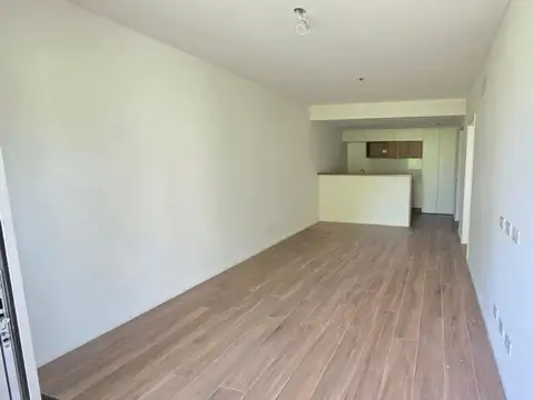 Departamento en Venta en Villa Ortuzar, USD 230.188
