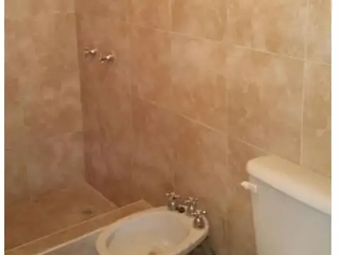 Departamento en Alquiler en Hurlingham, $ 500.000
