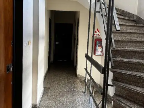 Departamento en Venta en Monte Castro, USD 75.500