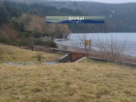 Casa en Venta en San Martin De Los Andes, USD 730.000