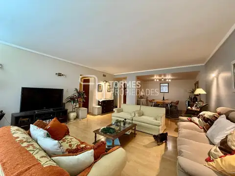 Departamento en Venta en Mar Del Plata, USD 219.900