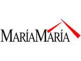Maria Maria - CI Mat 1247 Ciaramella Bellati Maria de los Milagros