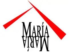 María María - CI Mat 1247 Ciaramella Bellati María de los Milagros