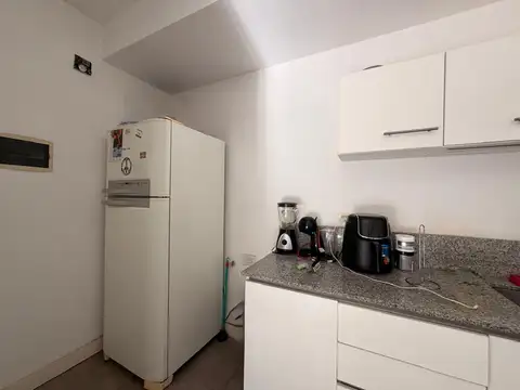 Departamento en Venta en Bosque Alto, USD 169.000