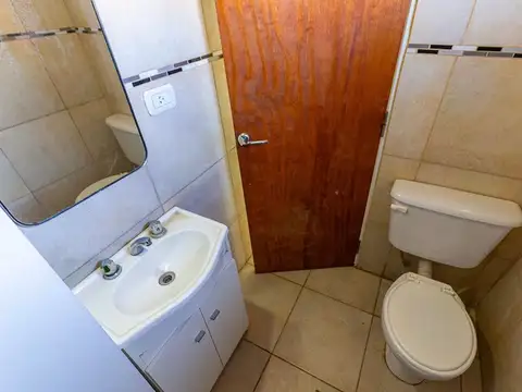 Galpon en Venta 4 años