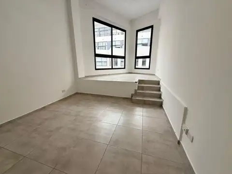 Departamento en Alquiler 6 años