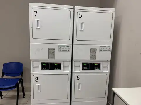 Departamento en Alquiler en Parque Chacabuco, $ 1.200.000