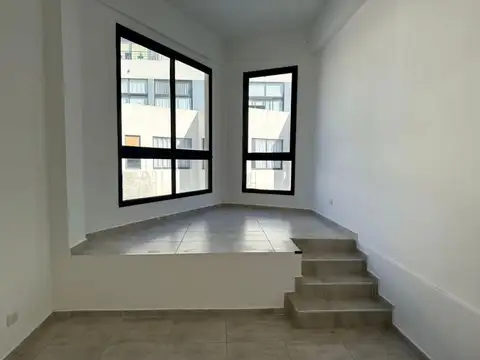 Departamento en Alquiler Permite mascota