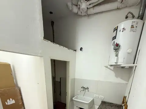 Local en Alquiler en Haedo, $ 490.000