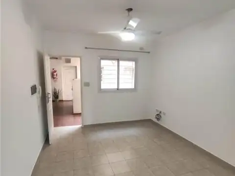 SAN LORENZO 1300, Piso 1