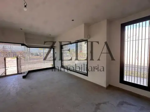 Local en Alquiler en San Jose de Guaymallen, USD 950.000