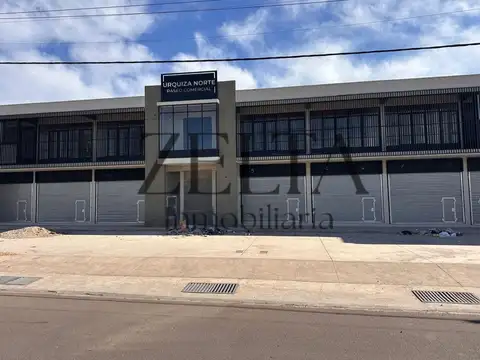 Local en Alquiler en San José de Guaymallén, $ 950.000