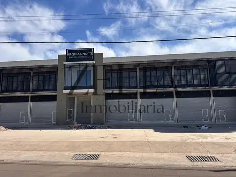 Urquiza y Rio Atuel 100