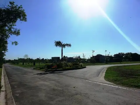 Terreno en Venta de 429,0 m2