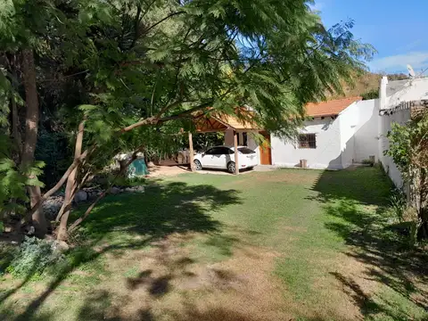Casa en Venta en Loma Bola, USD 55.000