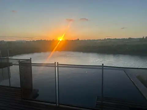 Casa en Venta al Noroeste
