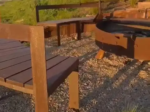 Casa en Venta 1 año