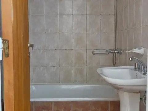 MAIPÚ 2218 Piso 3 Departamento 4