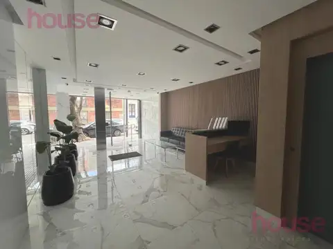 Migueletes 2300