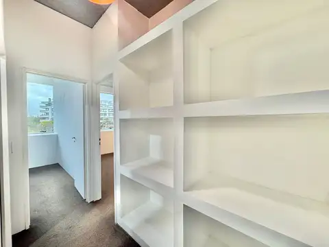 Oficina en Alquiler 10 años