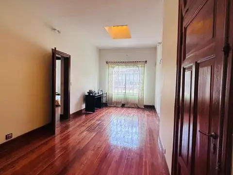 Casa en Alquiler 30 años