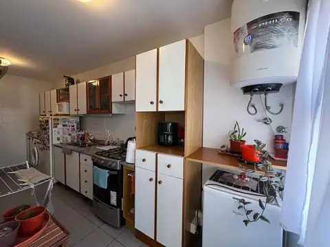 Departamento en Venta Permite mascota