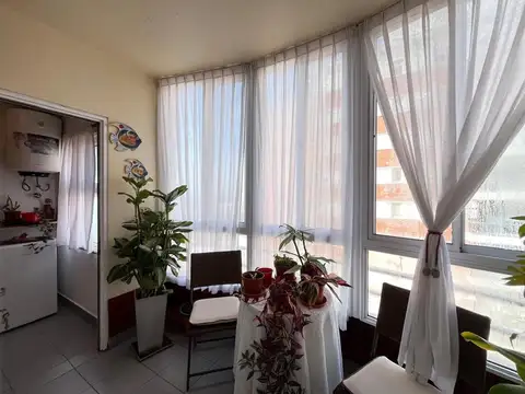 Departamento en Venta en Bernal, USD 89.000