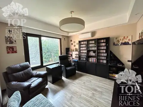 Casa en Venta al Noreste