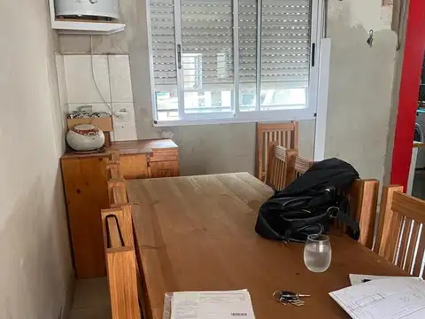 EN VENTA PROPIEDAD EN LA REJA