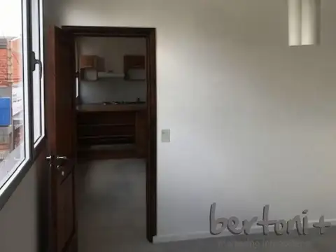 Departamento en Alquiler en Concordia, $ 450.000