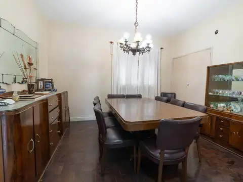 Casa en Venta en Tiro Suizo, USD 85.000
