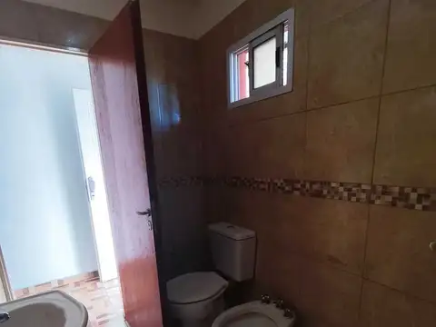 Departamento en Alquiler al Oeste