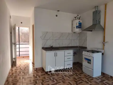 castelar 2000