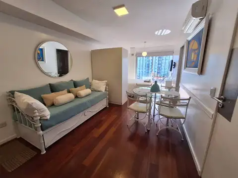 Arévalo 1700