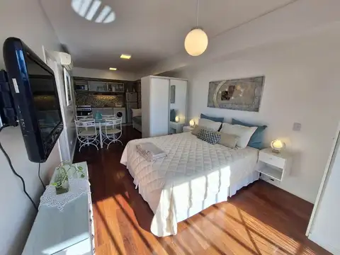 Departamento en Alquiler al Noreste