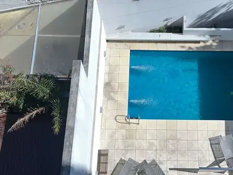 Departamento en Alquiler en Palermo Hollywood, $ 850.000