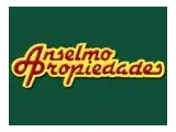 Anselmo Propiedades SRL