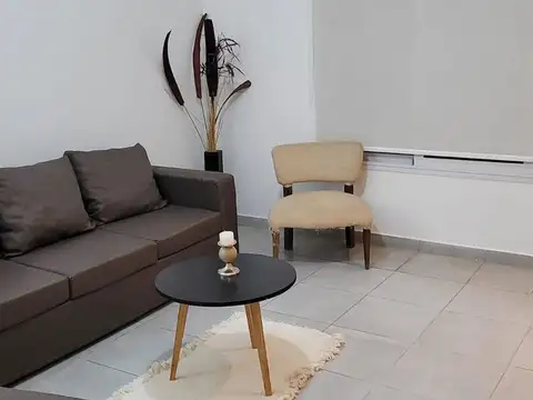 CASA CON PILETA GRAL. RODRIGUEZ APTA CREDITO