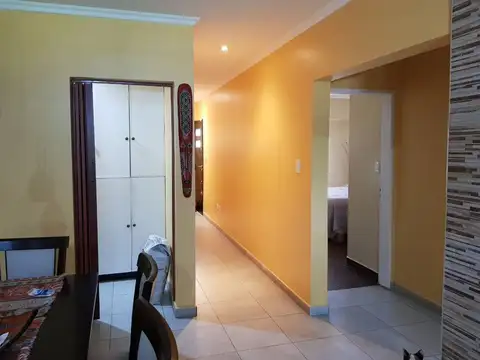 Casa en Venta en Las Malvinas, USD 109.900