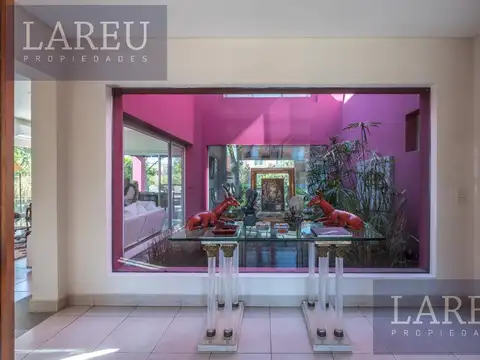 Casa en Venta 16 años