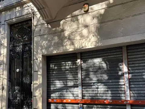 Hipolito Yrigoyen al 2000